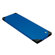 Wesco Reinforced 3" Landing Mat