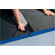 Wesco Basic Wall Mat