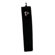 McArthur Towels NFL Embroidered Golf Towel