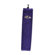 McArthur Towels NFL Embroidered Golf Towel
