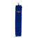 McArthur Towels NFL Embroidered Golf Towel