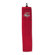 McArthur Towels NFL Embroidered Golf Towel