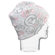 i360 i360 Headphone AWARE Beanie For 3G iPod Nano