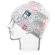i360 i360 Headphone AWARE Beanie For 3G iPod Nano