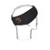i360 Headphone Polarband for iPod Nano