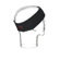 i360 Headphone Sportband for iPod Nano