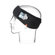 i360 Headphone Polarband for iPod Nano