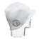 i360 i360 Headphone Hat Beanie For 3G Nano