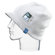 i360 i360 Headphone Hat Beanie For 3G Nano