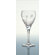 Marquis by Waterford Caelyn Red Wine Goblet