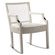 XO Philippe Starck Rocking Chair