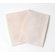 Royal Heritage Home Organic Fitted Crib Sheet