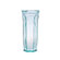 Global Amici Dosatore Measuring Jar