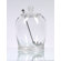 Global Amici Elegant Jar and Ladle set