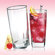 Anchor Hocking 4 Piece Alexis Glassware Set