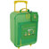 Mercury Luggage Going to Grandma"s Children"s 15.5" Rolling Upright