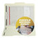 S J Paper Archival File Folder