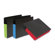 S J Paper Fusion Clutch Pocket (3 Per Pack)