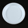 Dispoz-o Enviroware Foam Dinnerware 3-C Plate in Wheat
