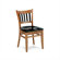 GAR Emily Side Chair