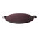 Emile Henry Flame Top Pizza Stone