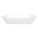 Emile Henry 13" x 8" Lasagna Dish
