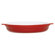 Emile Henry Large Oval Gratin Dish
