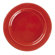Emile Henry 8" Salad / Dessert Plate