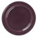 Emile Henry 8" Salad / Dessert Plate