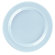 Emile Henry 8" Salad / Dessert Plate