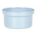 Emile Henry Ramekin