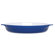 Emile Henry Large Oval Gratin Dish
