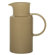 Emile Henry 1.06 Quart Pitcher