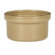 Emile Henry Ramekin