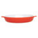 Emile Henry 13" Gratin Dish