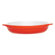 Emile Henry 10.5" x 7" Gratin Dish