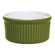 Emile Henry Stacking Ramekin