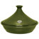 Emile Henry 2.6 Qt. Tagine Flame