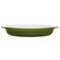 Emile Henry Large Oval Gratin Dish