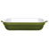 Emile Henry Lasagna Dish
