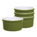 Emile Henry Ramekin (Set of 4)