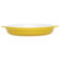 Emile Henry Large Oval Gratin Dish