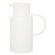 Emile Henry 1.06 Quart Pitcher