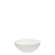 Emile Henry Mini Bowl