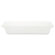 Emile Henry Small Rectangular Dish