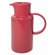 Emile Henry 1.06 Quart Pitcher