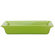 Emile Henry Small Rectangular Dish
