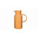 Emile Henry 1.06 Quart Pitcher
