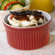 Emile Henry Stacking Ramekin