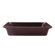 Emile Henry 10" Square Baker